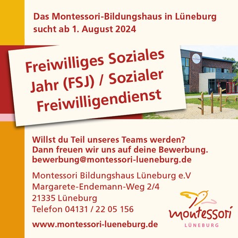 (c) Montessori-lueneburg.de